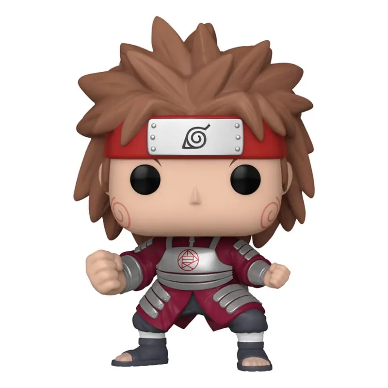 PREORDINE ESAURITO Naruto