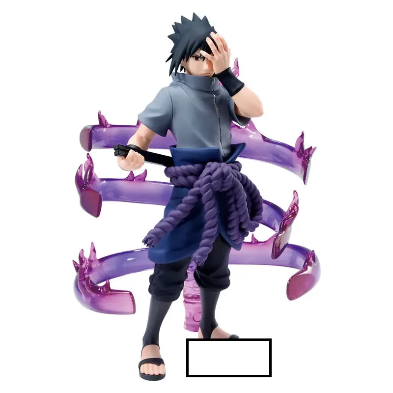 PREORDINE ESAURITO Naruto Shippuden