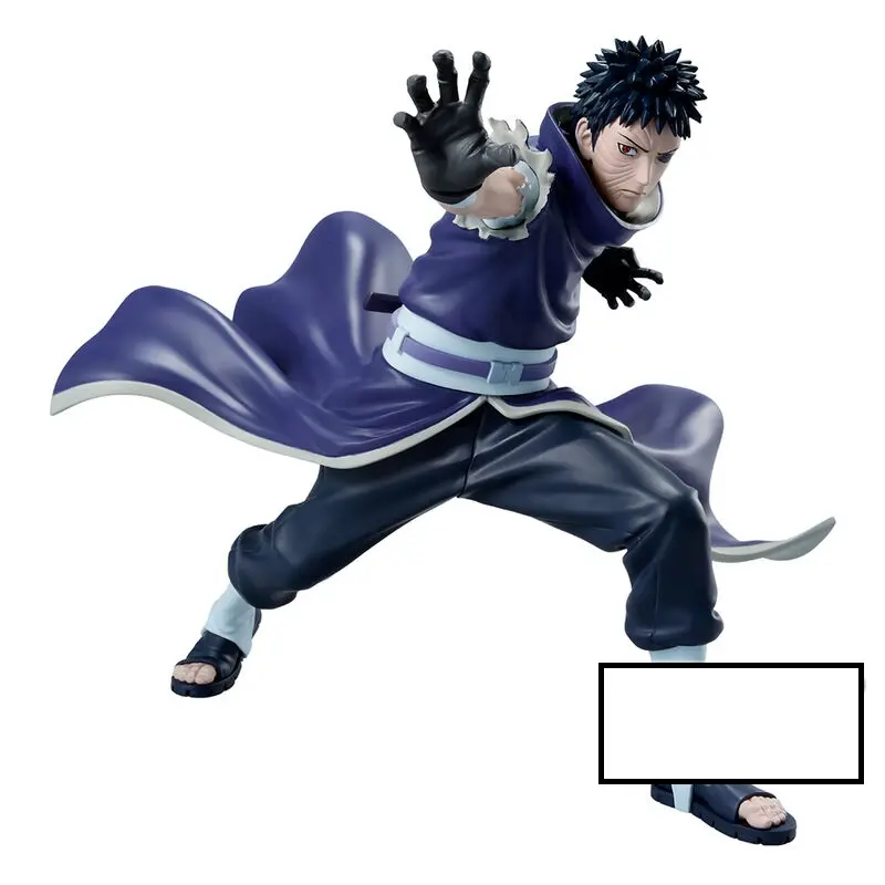 PREORDINE ESAURITO Naruto Shippuden