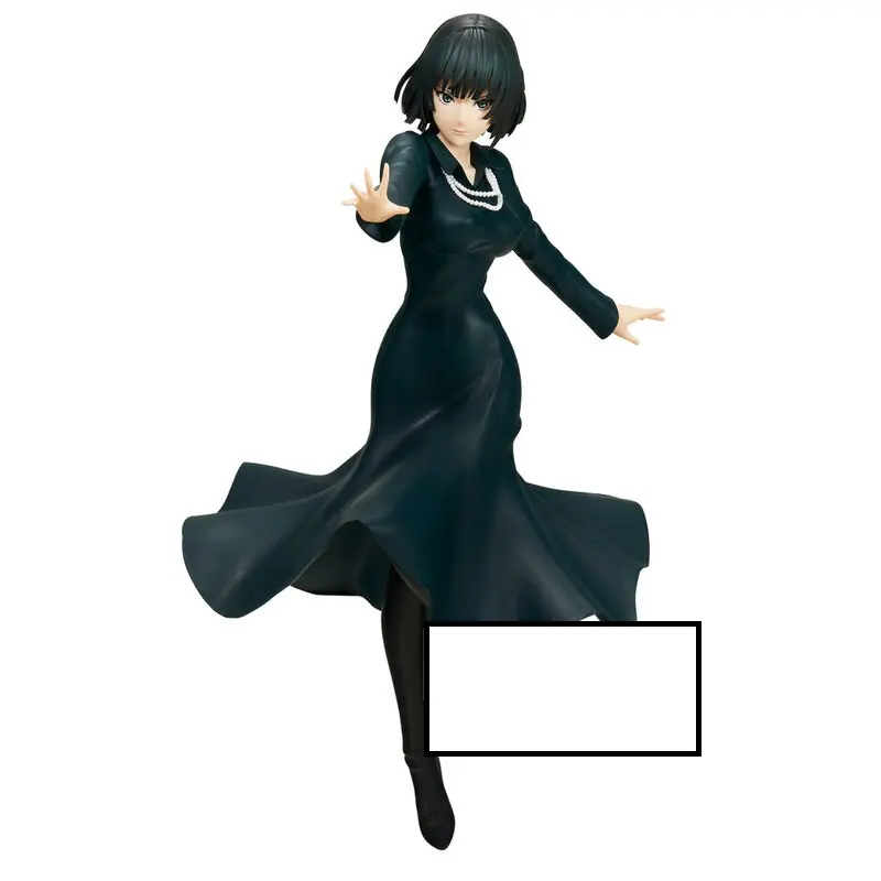PREORDINE ESAURITO One-Punch Man