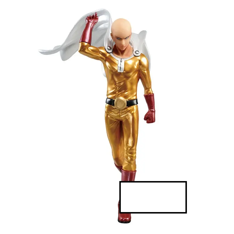 PREORDINE ESAURITO One Punch Man