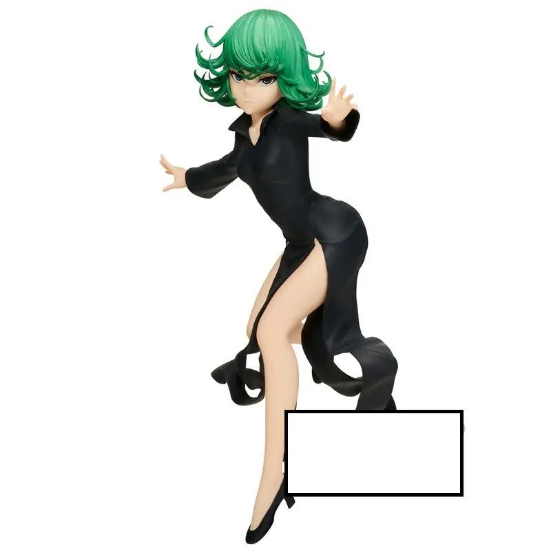 PREORDINE ESAURITO One-Punch Man