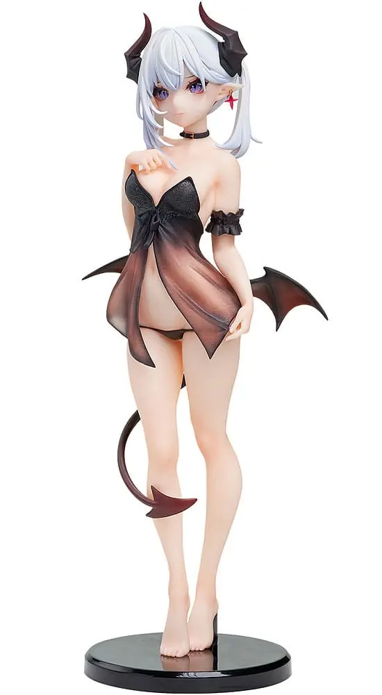 PREORDINE ESAURITO Original Character Statue 1/6 Little Demon Lilith 28 cm