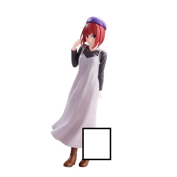 PREORDINE ESAURITO Oshi no Ko - Arima Kana - Casual Wear