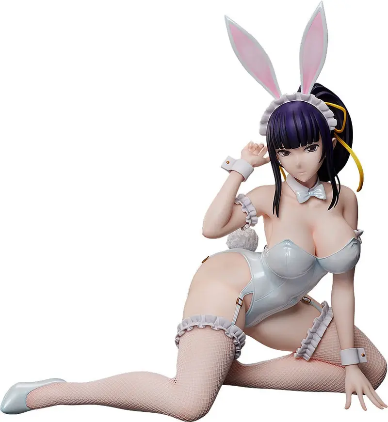 PREORDINE ESAURITO Overlord Narberal Gamma