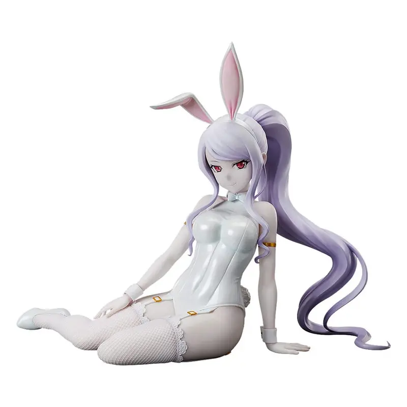 PREORDINE ESAURITO Overlord PVC Statue 1/4 Shalltear Bloodfallen