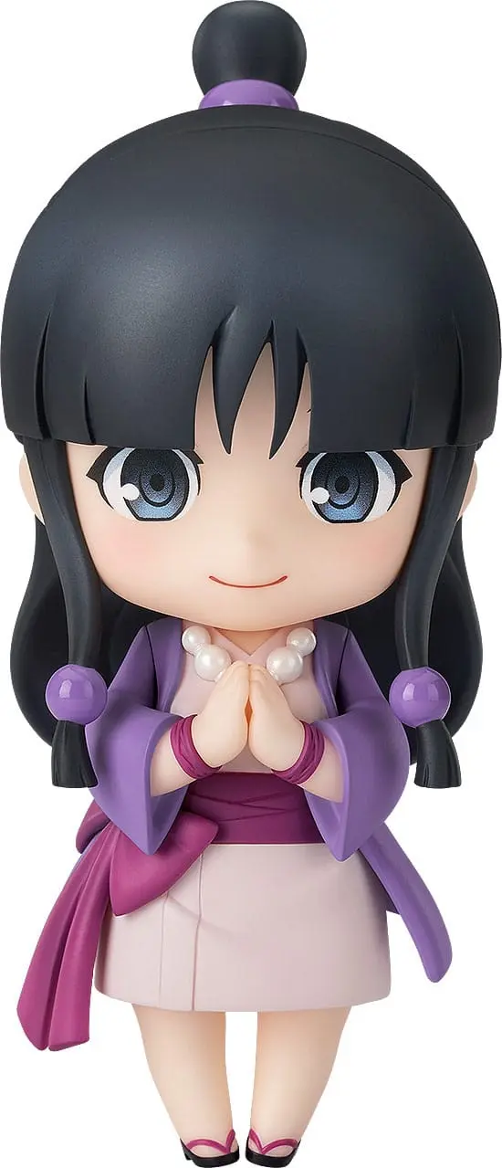 PREORDINE ESAURITO Phoenix Wright