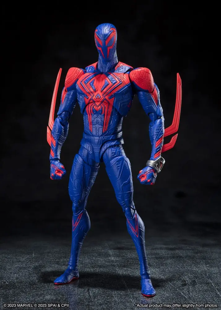 PREORDINE ESAURITO Spider-Man