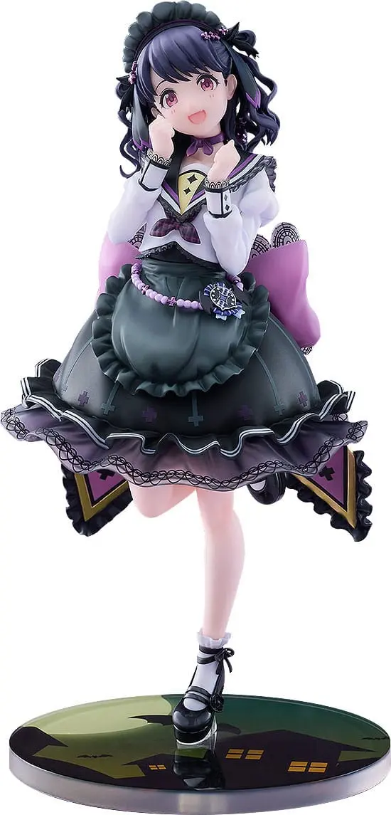 PREORDINE ESAURITO The Idolmaster
