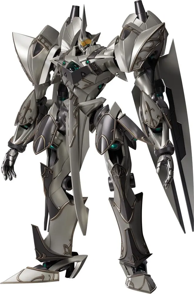 PREORDINE ESAURITO The Legend of Heroes