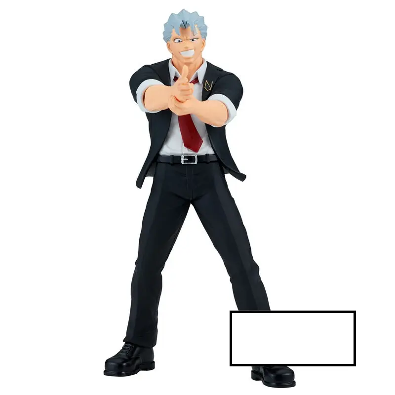 PREORDINE ESAURITO Undead Unluck