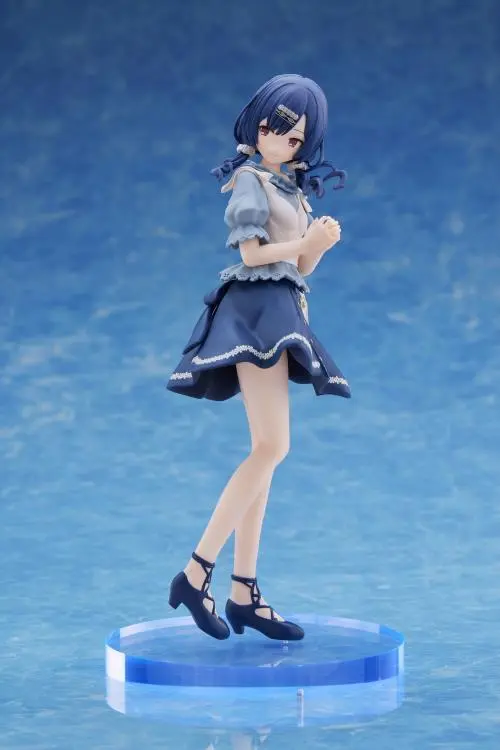 PREORDINE J CHIUSO CJ Rinze Morino - Idolmaster Shiny Colors Figure
