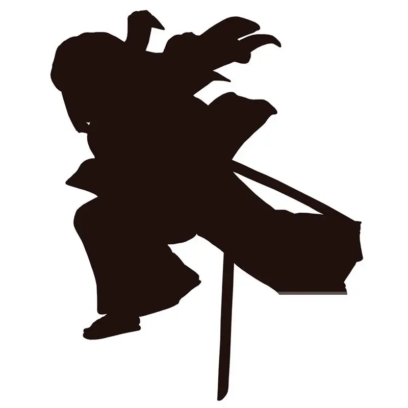 PREORDINECHIUSO CJ Figure Muishiro Tokito Vibration Stars Demon Slayer Kimetsu no Yaiba 10cm