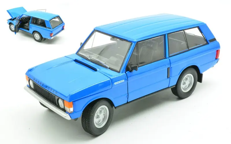 RANGE ROVER LIGHT BLUE 1