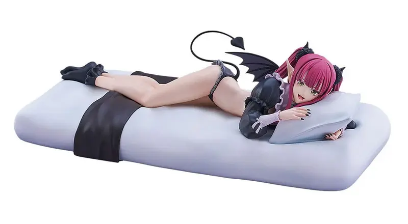 RICHIEDI IL PRODOTTO My Dress-Up Darling Statue 1/7 Marin Kitagawa