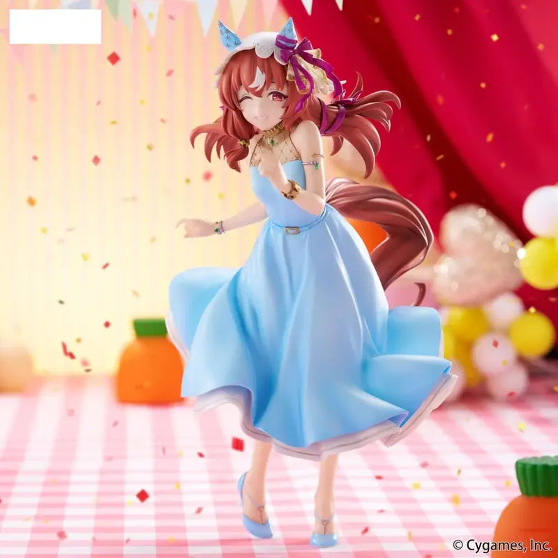 RICHIEDI IL PRODOTTO Uma Musume