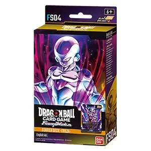 Starter Deck