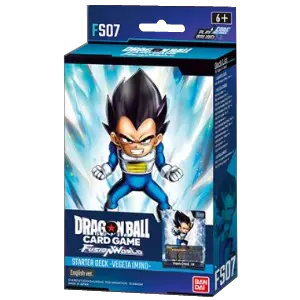 Starter Deck