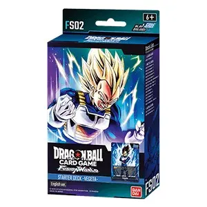 Starter Deck