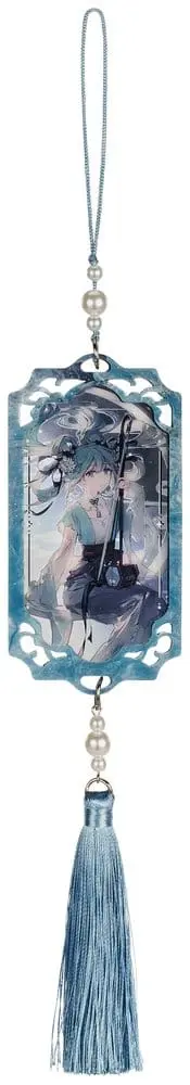 SU ORDINAZIONE Character Vocal Series 01
