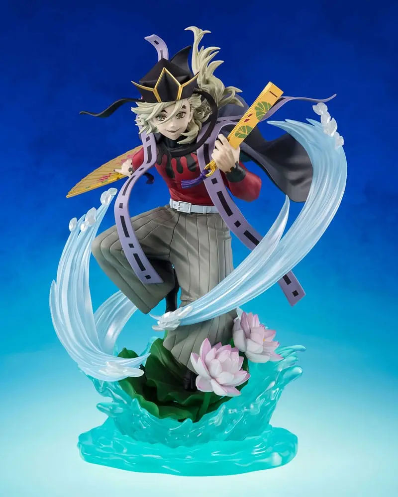 SU ORDINAZIONE Demon Slayer