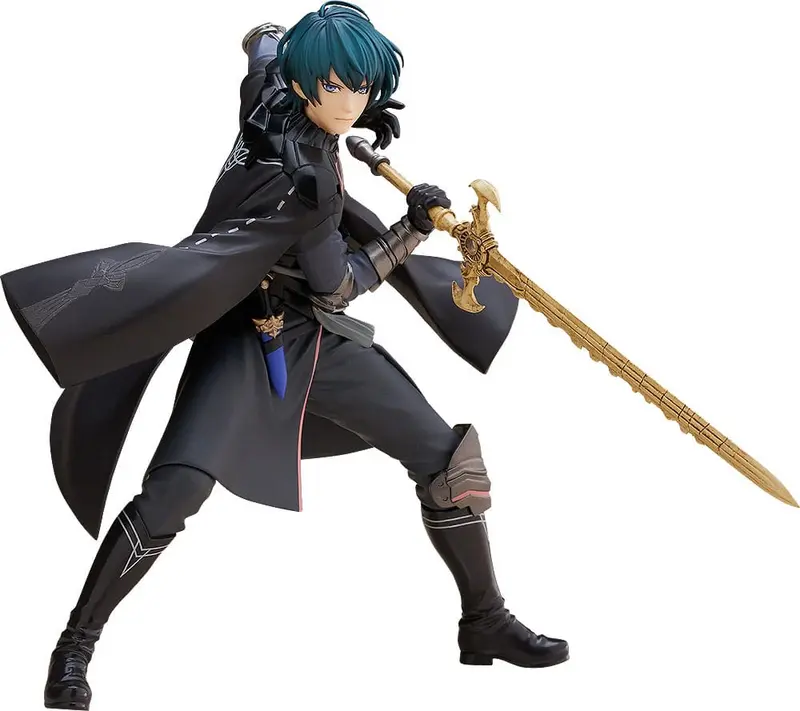 SU ORDINAZIONE Fire Emblem