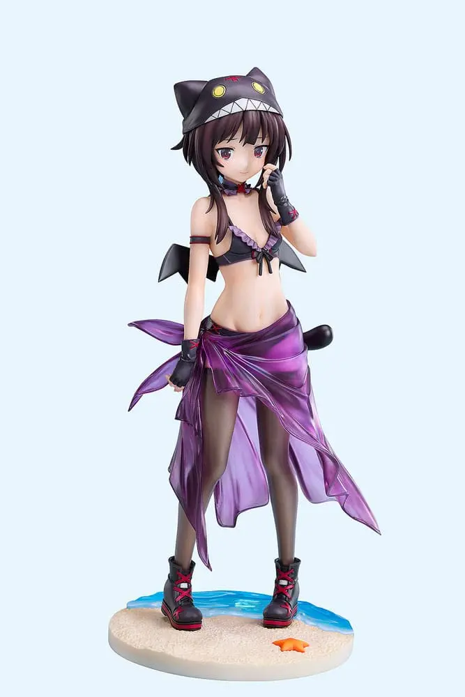 SU ORDINAZIONE KonoSuba