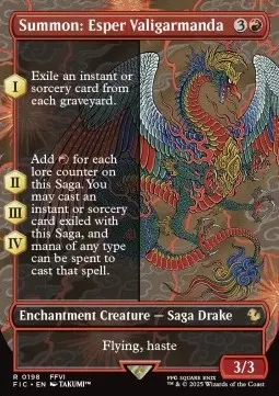 Summon