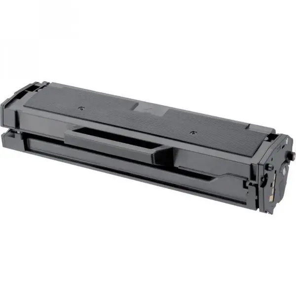 Toner Compatibile MLT-D111L Per Samsung 2000 pag con CHIP 3.0
