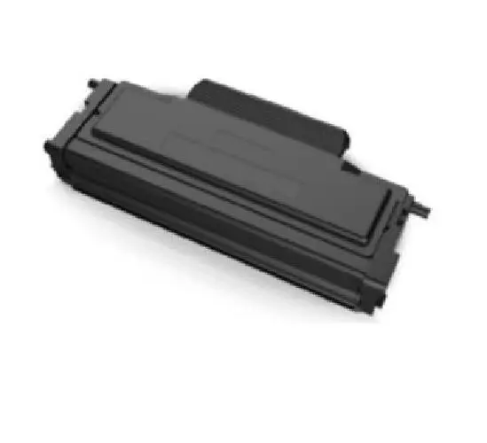 Toner Compatibile Pantum PT-PA210 – 1600 Pagine, Alta Qualità di Stampa
