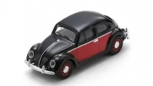 VW BEETLE 1
