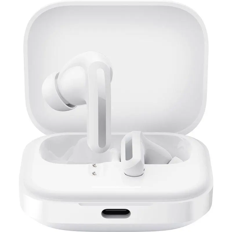 Xiaomi Redmi Buds 5