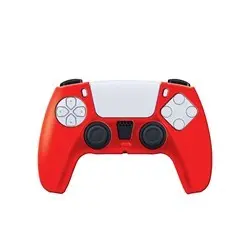 XTREME Protezione Grip Dualsense PS5 in silicone